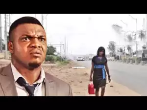 Video: IT PAYS TO STAY FOCUSED 1 - 2018 Latest Nigerian Nollywood Movie